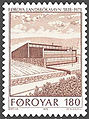 FR 035: New National Library.