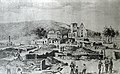 Stadtbrand 1839