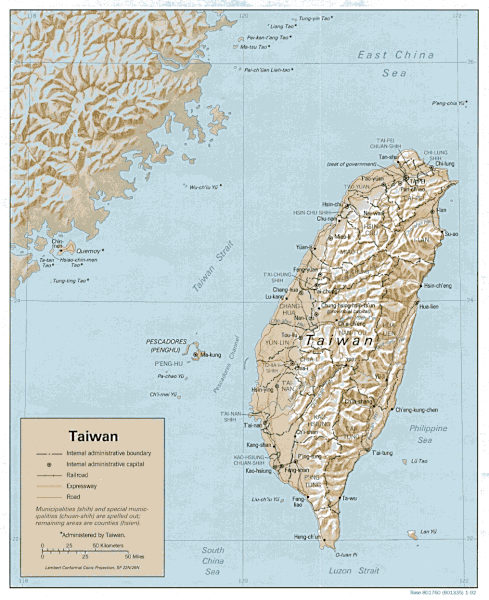 File:Taiwan map large.gif