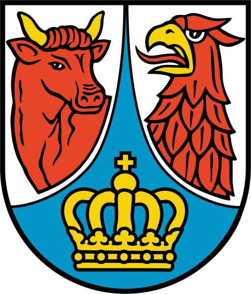 File:Wappen Landkreis Dahme-Spreewald.svg