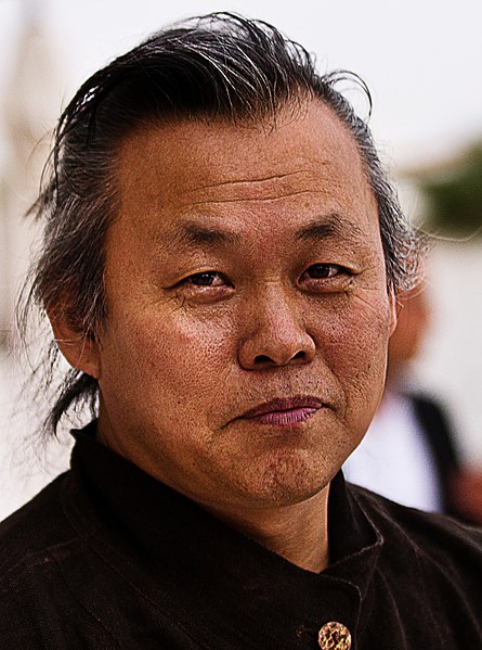 File:Kim Ki-duk at the 69th Venice International Film Festival (cropped).jpg