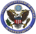 US-CourtOfAppeals-7thCircuit-Seal.png