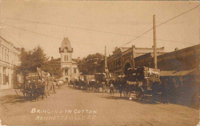 File:Bennettsville, SC - 1909.png