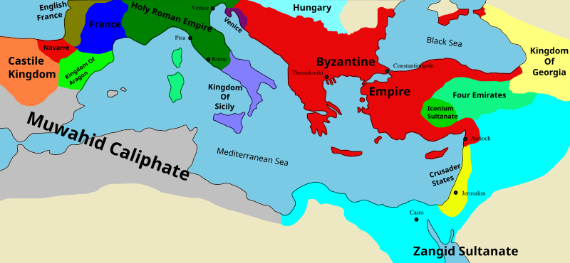 File:Byzantium1173.svg