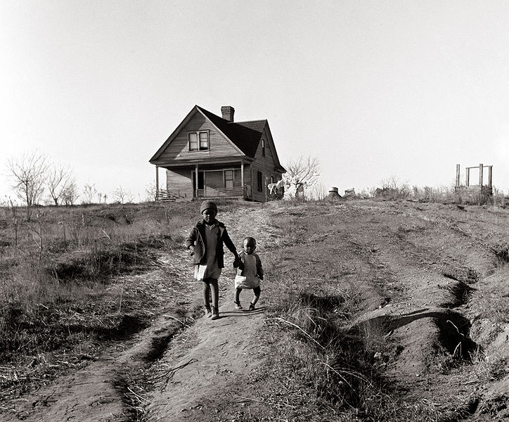 File:Children in Wadesboro.jpg