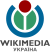 Логотип Вікімедіа Україна
