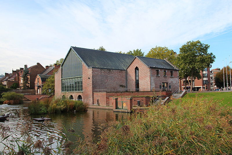 File:0 Mons - Parcelles entourant la machine à eau (1).JPG