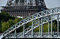 * Nomination Architecture métallique, Paris, France (by Marimarina) --Sebring12Hrs 01:17, 3 December 2020 (UTC) * Promotion  Support Good quality. --XRay 05:26, 3 December 2020 (UTC)