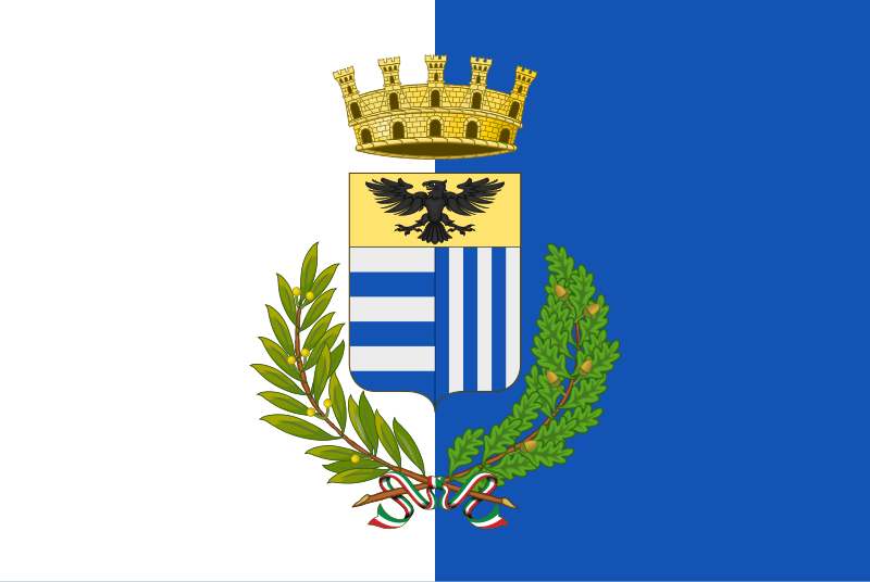 File:Flag of Corbetta.svg