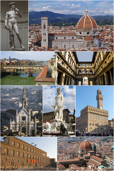 File:Florence Collage.png
