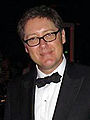 James Spader in 2007