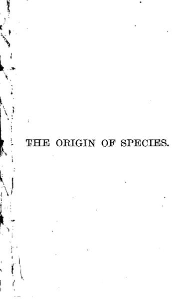 File:Origin of Species 1872.djvu