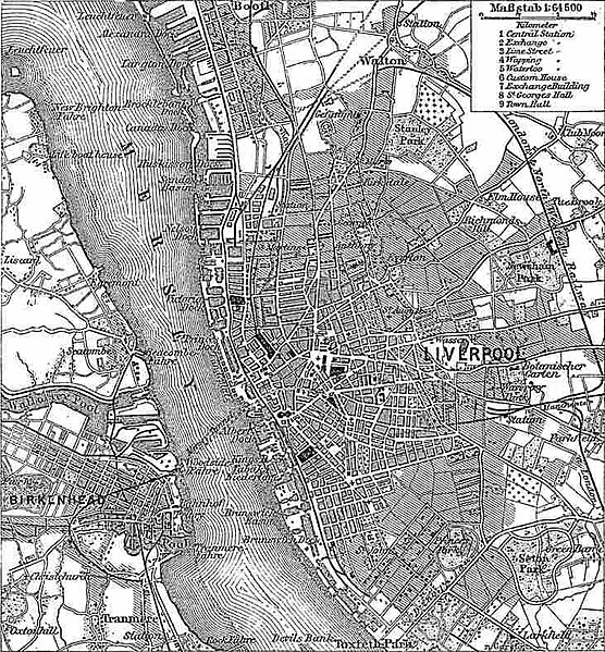 File:Situationsplan von Liverpool.jpg