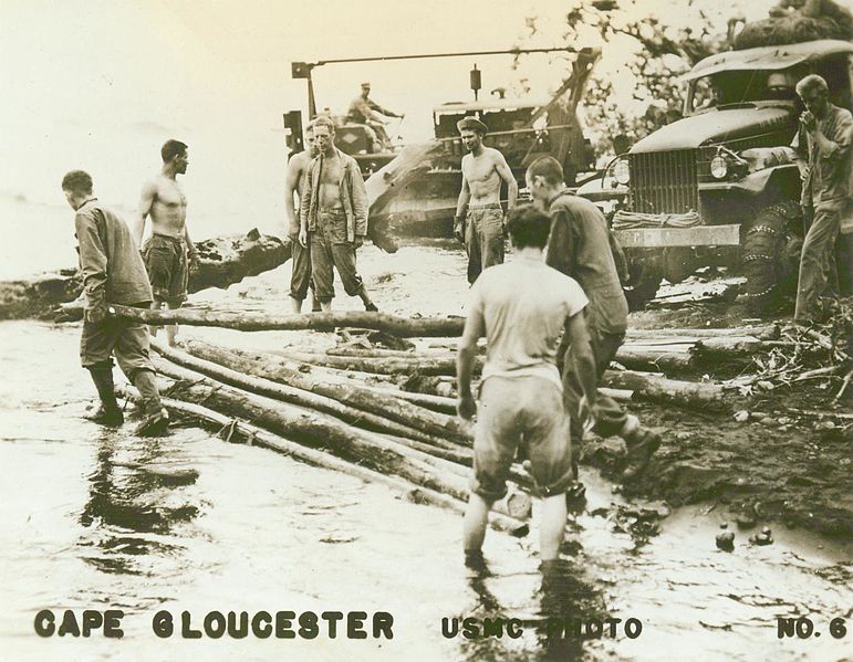 File:Cape Gloucester USMC Photo No. 6 (21664457871).jpg