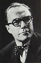 Roland Leduc -  Bild