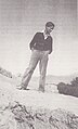Persepolis 1934