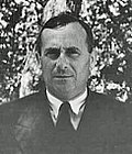 Joan Miró