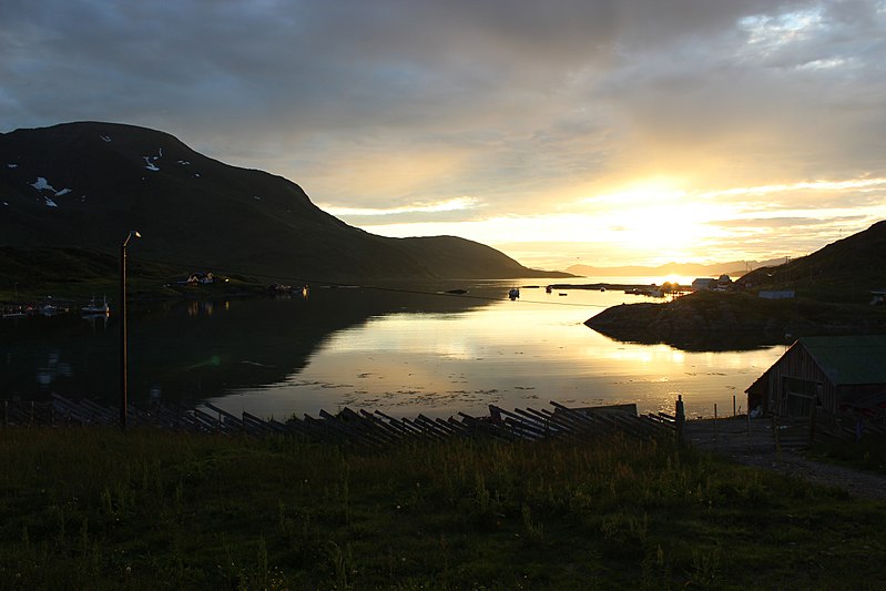 File:Stjernøya.jpg