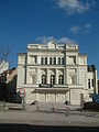 Teatr Polski (Polski Theater)