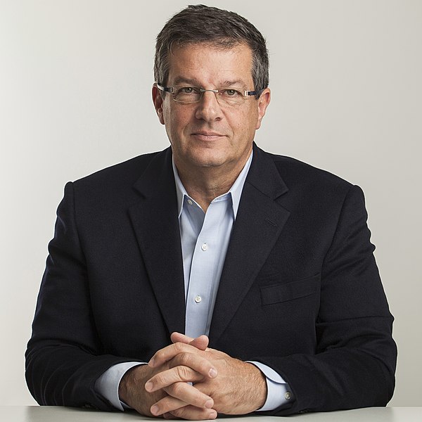 File:Yuval Rabin 01.jpg