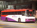 B10M Mark-III, DM, SBS Transit, Singapore