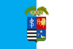 Province of Isernia