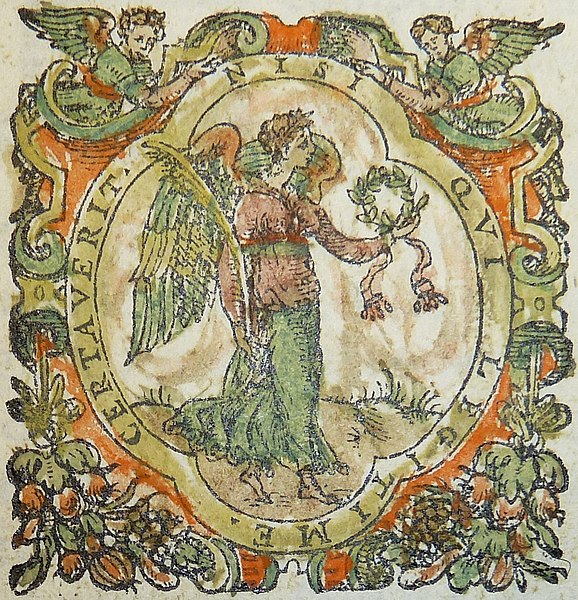 File:Hand-colored of Domenico Nicolini da Sabio (cropped).jpg