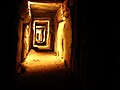 Knowth, Ireland