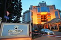 Health Resort Chernomorye