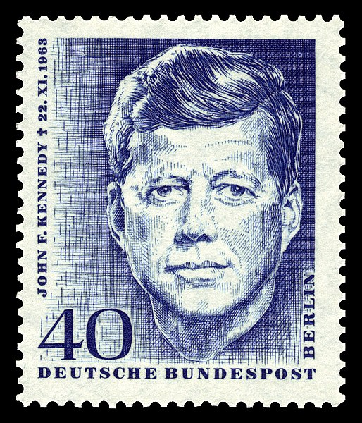 File:DBPB 1964 241 John F. Kennedy.jpg