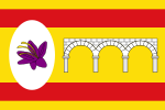 Cortes de Aragón