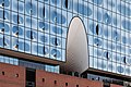 * Nomination Elbphilharmonie (north side) in Hamburg, Germany --XRay 03:47, 27 March 2023 (UTC) * Promotion  Support Good quality -- Johann Jaritz 03:51, 27 March 2023 (UTC)