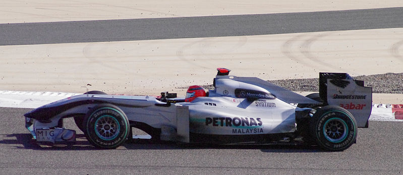File:Michael Schumacher 2010 Bahrain.jpg