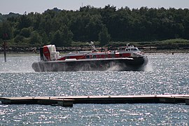 Singapore Airport Emergency Services Griffon 8000TD