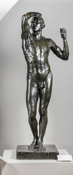 File:La edad de bronce.jpg