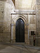 Puerta del Mollete.