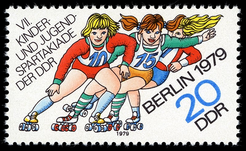 File:Stamps of Germany (DDR) 1979, MiNr 2434.jpg
