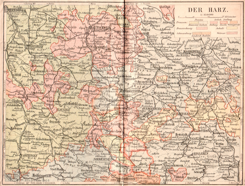 File:Der Harz.png