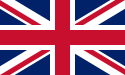 Flag of the United Kingdom