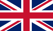 Grande Bretagne/Great Britain