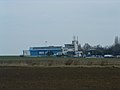 Polski: Lotnisko Aleksandrowice. Čeština: Letiště Aleksandrowice. English: Aleksandrowice Airport.