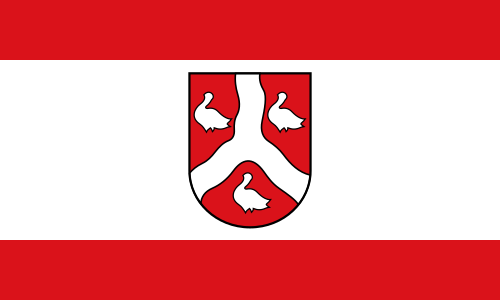 File:DEU Rehme Flag.svg