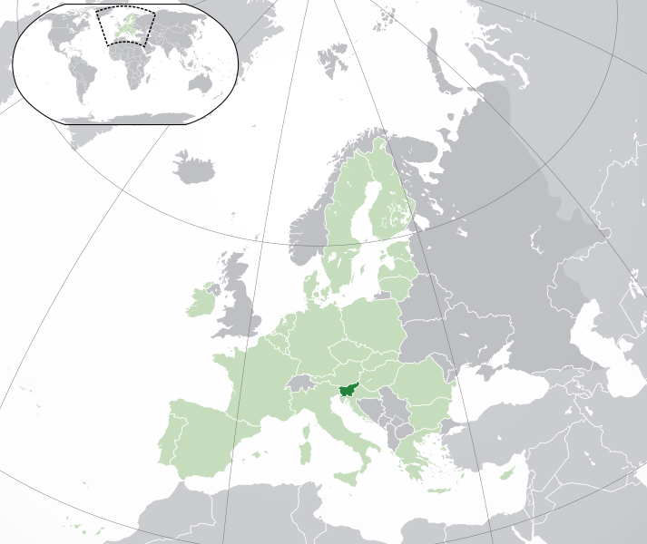 File:EU-Slovenia.svg