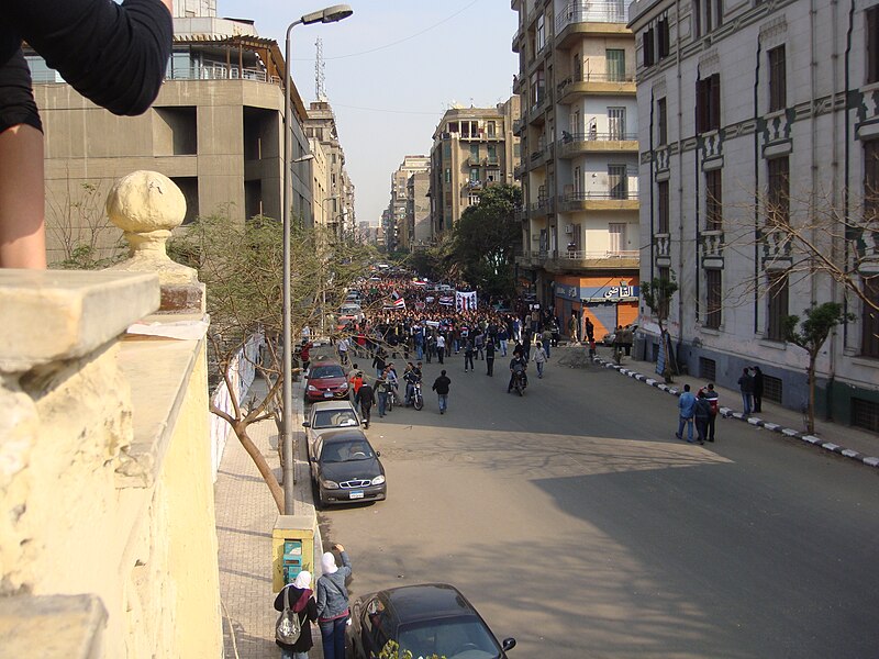 File:Egyptian Revolution of 2011 03320.jpg