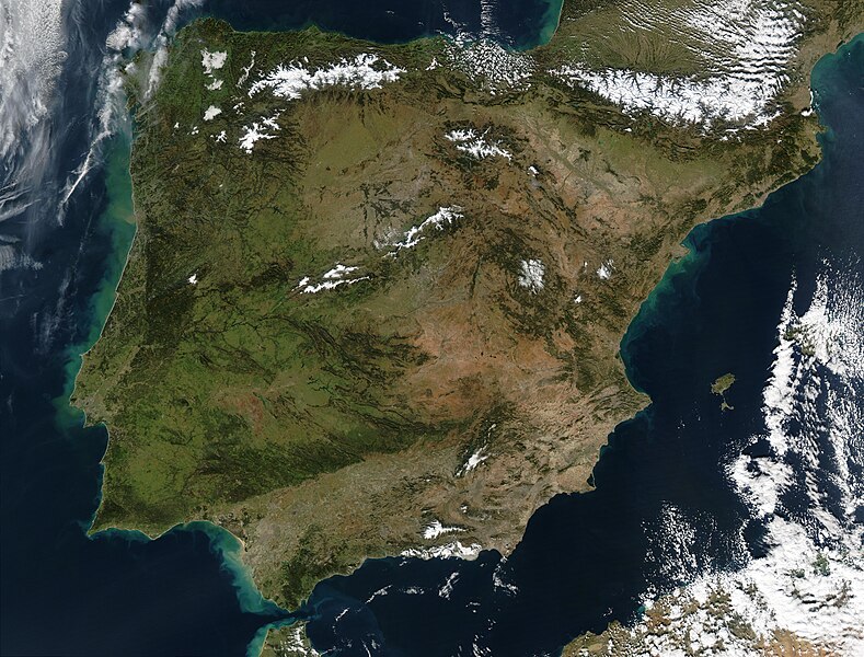 File:España y Portugal.jpg