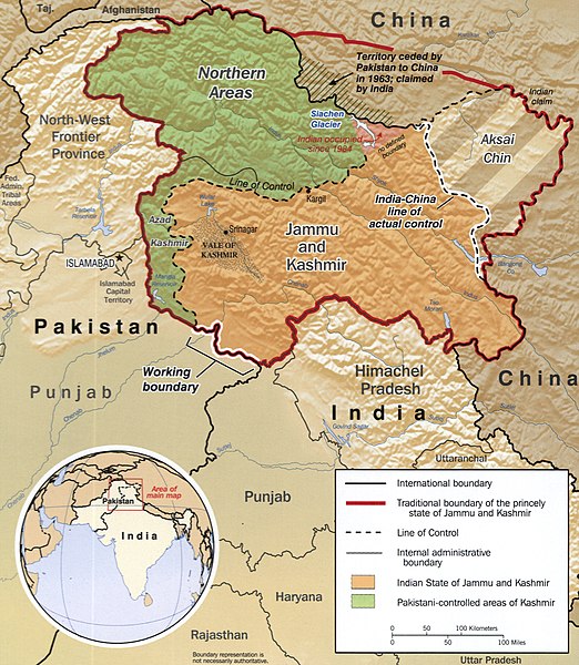 File:Kashmir map big.jpg