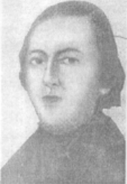 File:Ludvig Mlotkovskiy.jpg