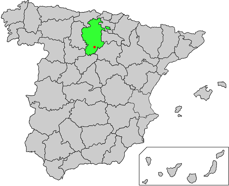 File:Map-caleruega-spain.png