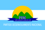 National Development Party