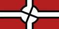 National Socialist Society SVG  Done